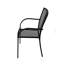 Chaise d'extérieur Willow