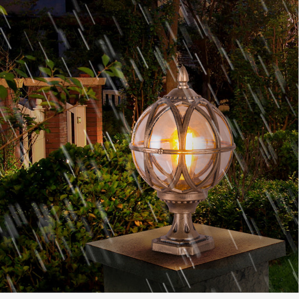 Online Home Store for Furniture, Decor, Outdoors & More