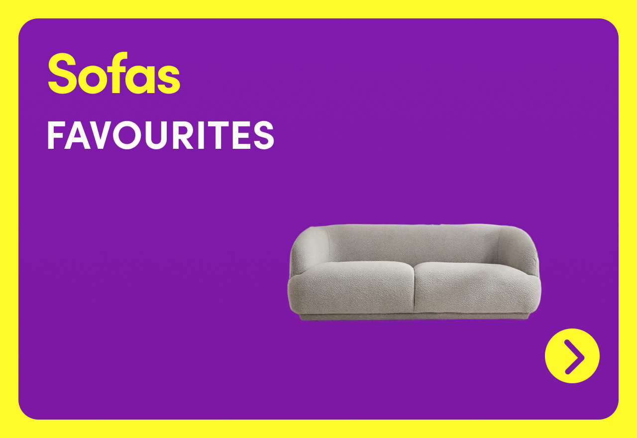Sofas