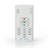 Ac Remote For Over 60 Brands, Universal Air Conditioner Remote Control, Lightweight Ac