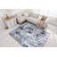 Roelof Abstract Area Rug-98899388