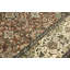 One-of-a-Kind 9'3" X 9'3" Area Rug
