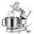 Silver est en rupture de stock
