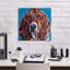 «Dog Besties 2» par Carolee Vitaletti-29683595