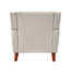 Modern Armchair-114243324