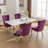 Dining Chair-166939697