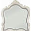 Miroir Chantelle
