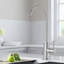 Metro Lane Kitchen Faucet
