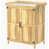 Natural Wood is out of stock