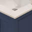 Ensemble de meuble-lavabo simple-1565643604-1597038977