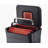 Joseph Joseph Titan Trash Compactor with Integrated Odour Control-94481252-50449400