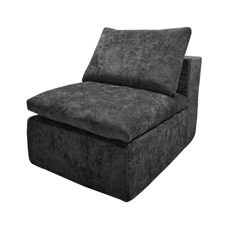 FA-010-GREY-1U