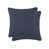 Dark Blue is out of stock