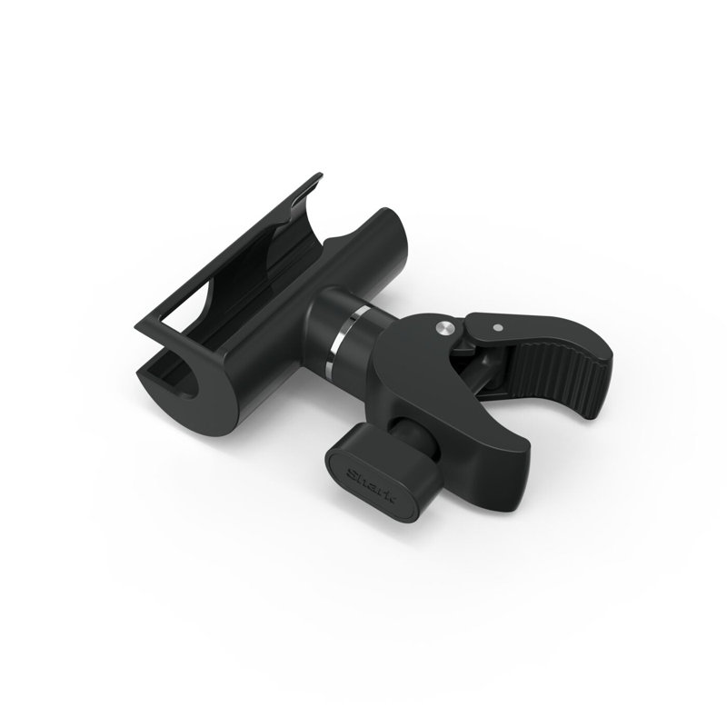 Shark ChillPill Clamp Attachment