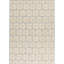 One-of-a-Kind 9'8" X 13'4" Area Rug