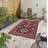 Lily-Faith Indoor / Outdoor Rug-946705729