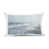 Bleu nautique et plage 29