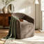 Fauteuil Chenille-132850504