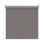 Room Darkening Roll-Up Shade