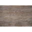 High-Quality Hand-Knotted Multi And Brown Area Rug
