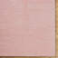Arwilda Solid Colour Area Rug-1393977608
