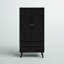 Armoire Stalter-103530891