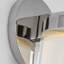 Esfera 1 - Light LED Armed Sconce