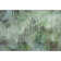 Premium Machine Washable Cerrito AMF592 Green Rug