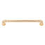 Steam Punk 7 9/16" Center to Center Bar Pull-1942797717-1996812051