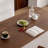 Saveon-561545297