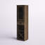 Vitrine Glynis-1074832884