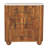 Beaumont Marble Chest