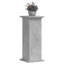 Rykin Plant Stand-825625775