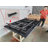 Boyd Sleep Full Body Incline Adjustable Bed Frame, Side Sleeper Zero Gravity Power Adjustable Base-188128751