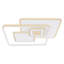 Avanell LED Semi Flush Mount