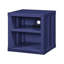 Table de chevet Shaelyn-1052837358