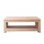 Table basse Modern Modern-1621560191