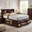 Lit plateforme avec rangement Gurtrude-748098879-748098878