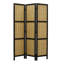 Diviseur de salle 3 panneaux Petersen-1750180030