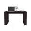 Bureau Oviedo 120, noir-1763004394
