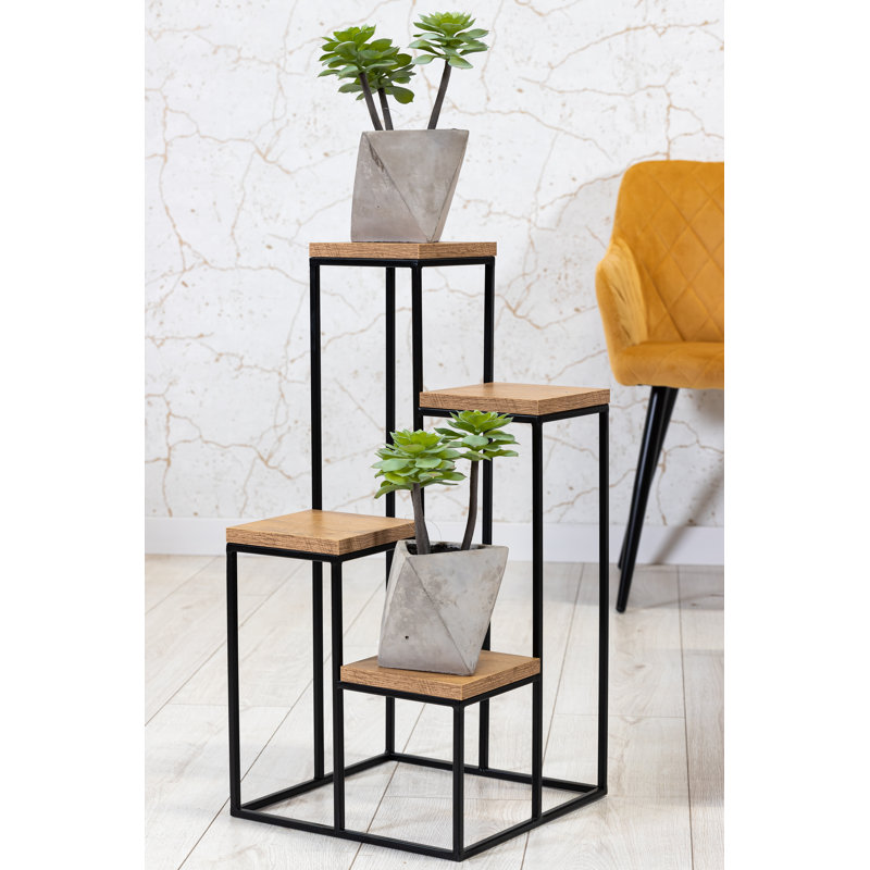 Buie Plant Stand