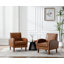 Fauteuil club 26,5 po Shondreka