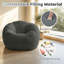 Beanbag Sofa, Round-1715638967