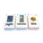 Flash Cards