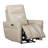 Garnell Power Zero Gravity Recliner-211252573