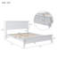 Lit plateforme Modern-1366318589-1366318590