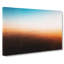 The Downtown Los Angeles Skyline - Wrapped Canvas-55340761