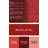 Abstract Indoor Rug-569988624