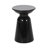 Metal S/2 end table-2003623826
