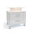 19.1'' W Nightstand-2012812535